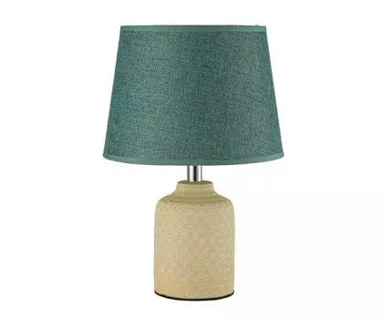 Настольная лампа Arti Lampadari Erchie