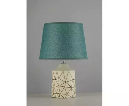 Настольная лампа Arti Lampadari Erula