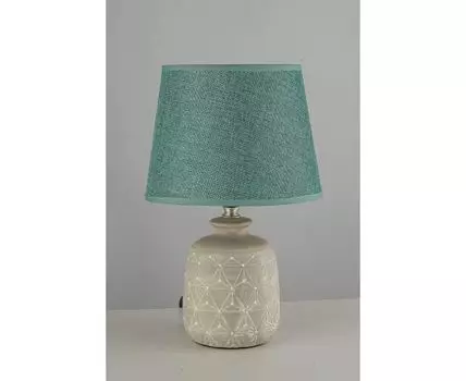 Настольная лампа Arti Lampadari Erula