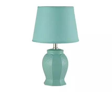 Настольная лампа Arti Lampadari Gadoni