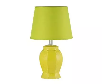 Настольная лампа Arti Lampadari Gadoni