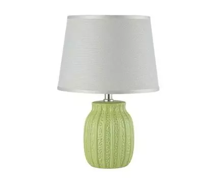 Настольная лампа Arti Lampadari Gadoni