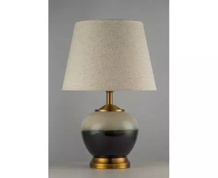 Настольная лампа Arti Lampadari Gaiba