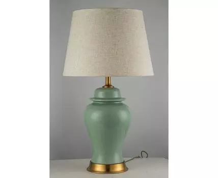 Настольная лампа Arti Lampadari Gaiba