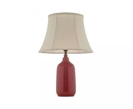 Настольная лампа Arti Lampadari Marcello