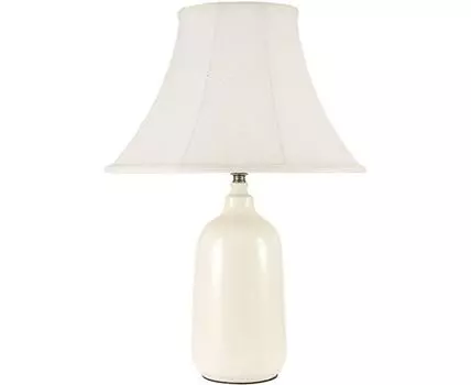 Настольная лампа Arti Lampadari Marcello