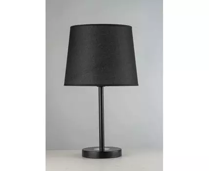 Настольная лампа Arti Lampadari Oggebio