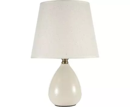 Настольная лампа Arti Lampadari Riccardo