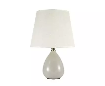 Настольная лампа Arti Lampadari Riccardo