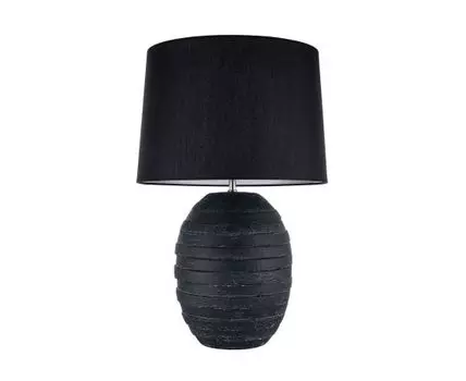 Настольная лампа Arti Lampadari Simona