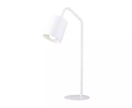 Настольная лампа Arti Lampadari Ultimo