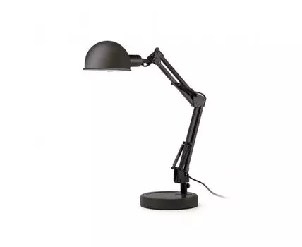 Настольная лампа Baobab