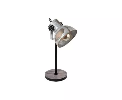 Настольная лампа BARNSTAPLE
