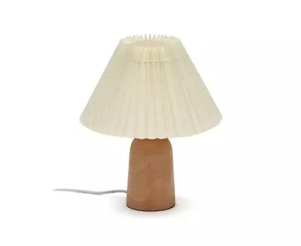 Настольная лампа Benicarlo