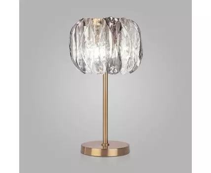 Настольная лампа Bogates Callas