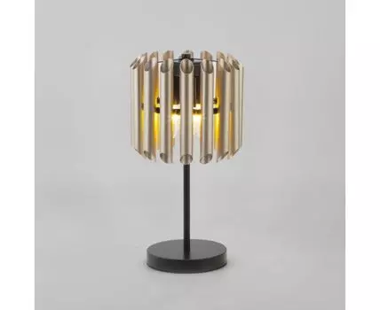 Настольная лампа Bogates Castellie