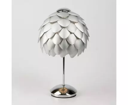 Настольная лампа Bogates Cedro