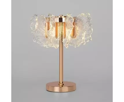 Настольная лампа Bogates Farfalla