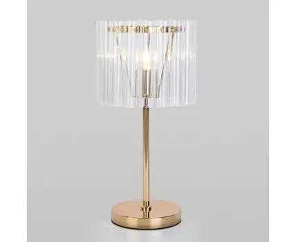 Настольная лампа Bogates Flamel