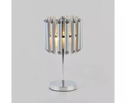 Настольная лампа Bogates в стиле лофт Castellie