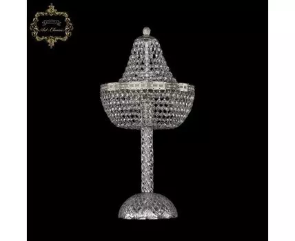 Настольная лампа Bohemia Art Classic