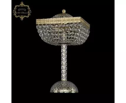 Настольная лампа Bohemia Art Classic