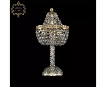Настольная лампа Bohemia Art Classic