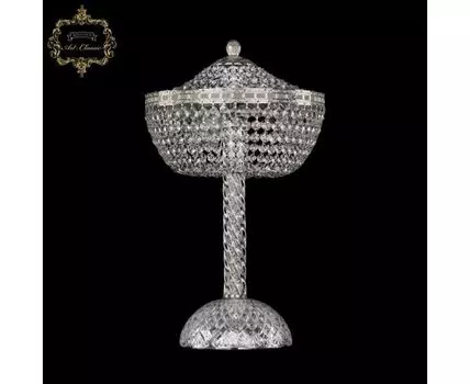 Настольная лампа Bohemia Art Classic