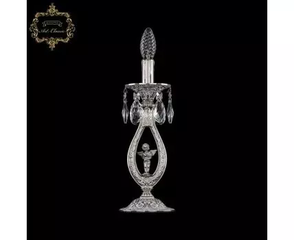 Настольная лампа Bohemia Art Classic