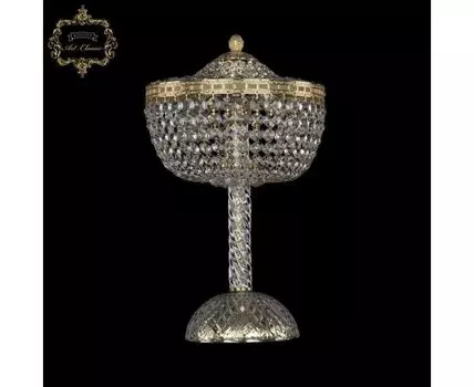 Настольная лампа Bohemia Art Classic