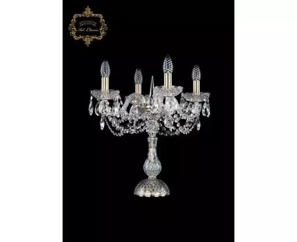 Настольная лампа Bohemia Art Classic