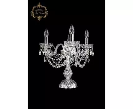 Настольная лампа Bohemia Art Classic