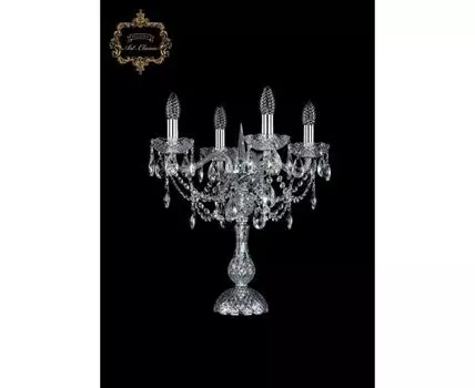 Настольная лампа Bohemia Art Classic