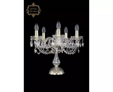 Настольная лампа Bohemia Art Classic