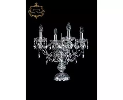 Настольная лампа Bohemia Art Classic