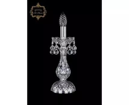 Настольная лампа Bohemia Art Classic