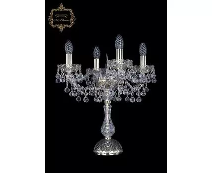 Настольная лампа Bohemia Art Classic