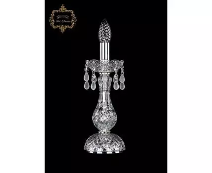 Настольная лампа Bohemia Art Classic