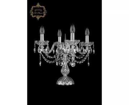 Настольная лампа Bohemia Art Classic