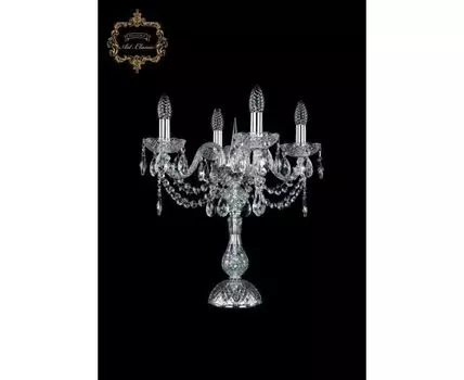 Настольная лампа Bohemia Art Classic