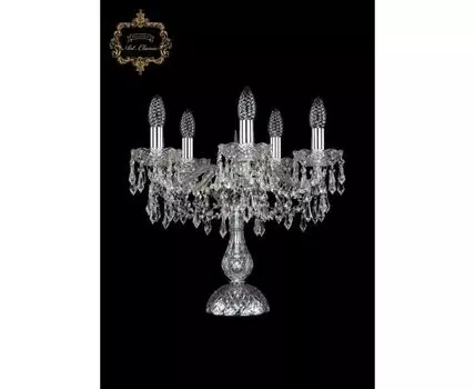 Настольная лампа Bohemia Art Classic