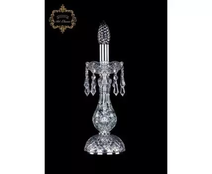 Настольная лампа Bohemia Art Classic