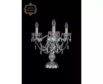 Настольная лампа Bohemia Art Classic