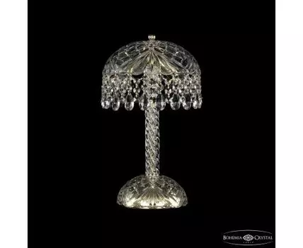 Настольная лампа Bohemia Ivele
