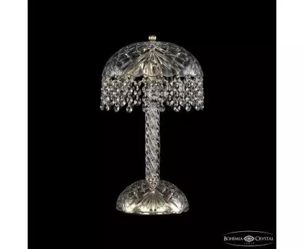 Настольная лампа Bohemia Ivele