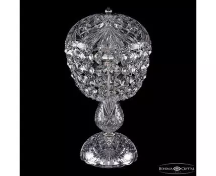 Настольная лампа Bohemia Ivele