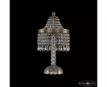 Настольная лампа Bohemia Ivele