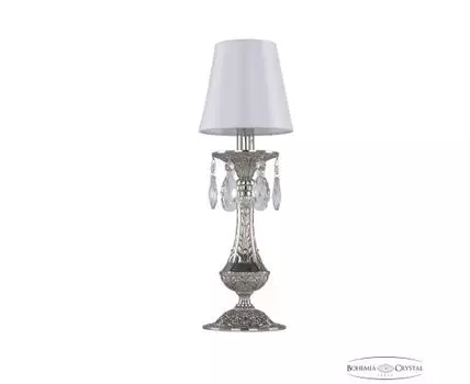 Настольная лампа Bohemia Ivele