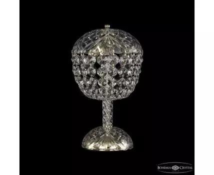 Настольная лампа Bohemia Ivele