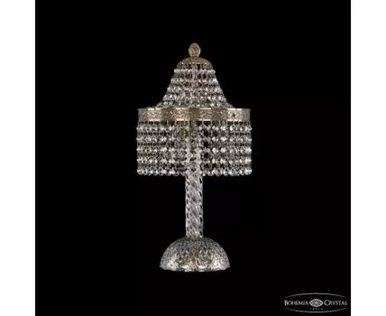 Настольная лампа Bohemia Ivele